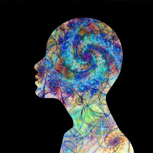 Neuroeducation at CARE Counseling, Inc.