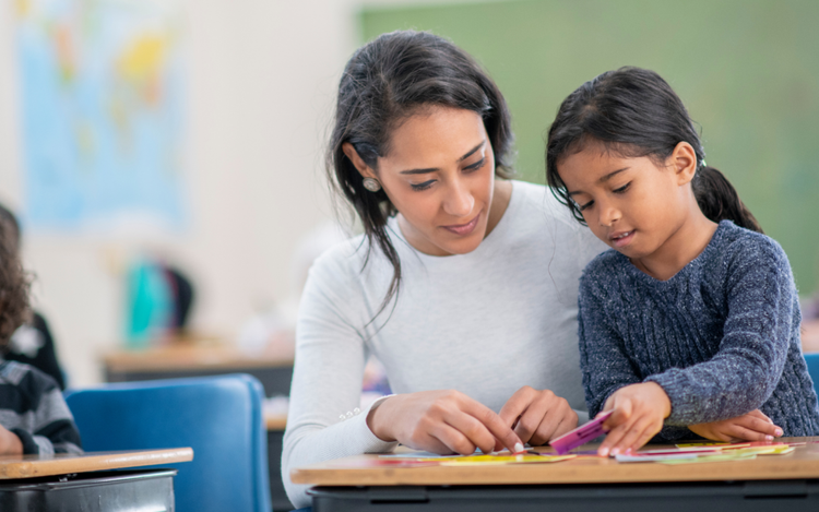 School Support & Educational Advocacy Counseling at CARE Counseling, Inc.